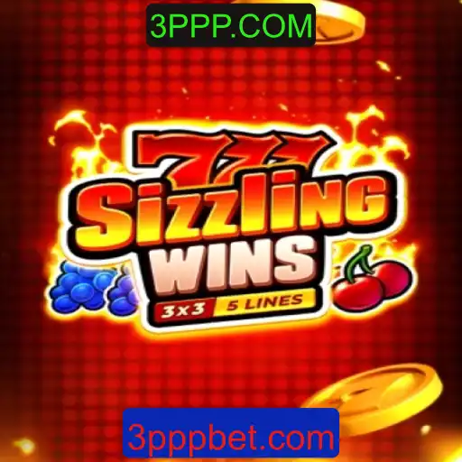 Descubra as Emoções de 777sizzlingwins: Um Jogo de Cassino Online Revolucionário