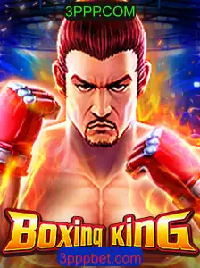 Explorando o Mundo de BoxingKing: Um Guia Completo