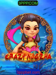 Descubra o Empolgante Mundo de CrazyNuoZha