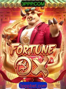 FortuneOx: Aventura e Estratégia no Mundo dos Jogos Virtuais