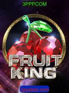 Explorando o Mundo de FruitKing: Um Guia Completo