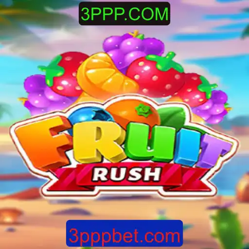 Descubra o Fascinante Mundo de FruitRush