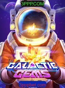 GalacticGems: Um Mergulho Fascinante no Universo dos Videogames