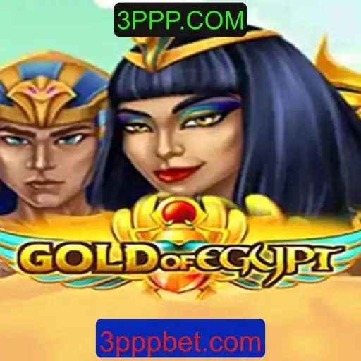 Explorando os Segredos do Jogo GoldOfEgypt: Uma Aventura Épica