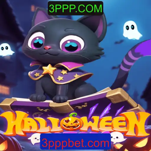 Descubra o Envolvente Jogo HalloweenMeow: Mergulhe no Desafio