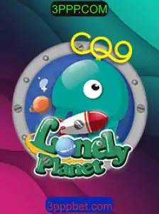 Explorando o Universo de LonelyPlanet: Um Jogo de Descobertas e Estratégias