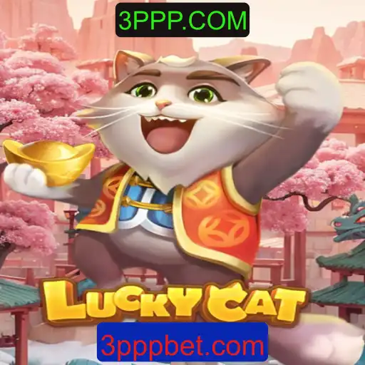 Explorando o Fascinante Mundo de LuckyCat