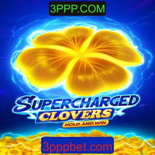 Desvendando o Enigmático Mundo de SchargedClovers
