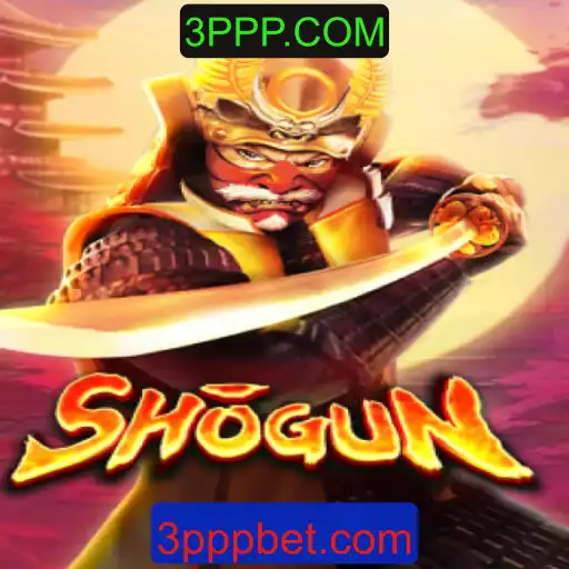 Explorando a Estratégia de Shogun: Um Mergulho no Mundo dos Jogos e Táticas