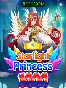 Explorando o Universo de StarlightPrincess1000: Um Mergulho no Mundo dos Jogos Online