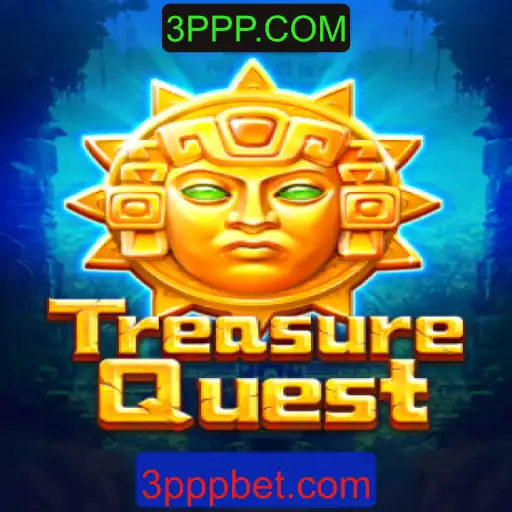 Explorando TreasureQuest: Desvendando Aventuras e Regras do Mundo Fantástico