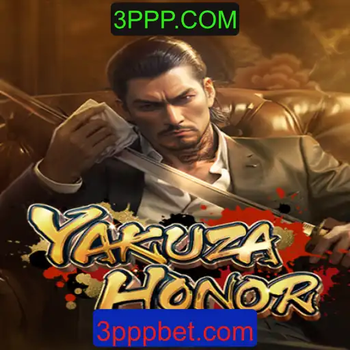 Explorando o Mundo de YakuzaHonor: Um Mergulho no Novo Sucesso dos Jogos de Ação